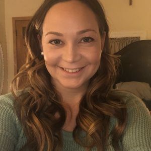 Meet your Posher, Chelsea